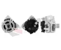 QWP Alterntor ‐ QWP WGE222