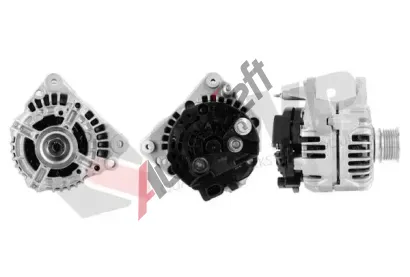 QWP Alterntor QWP WGE222, WGE222