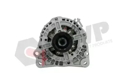 QWP Alterntor QWP WGE222N, WGE222N