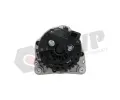 QWP Alterntor QWP WGE222N, WGE222N