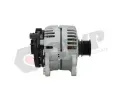 QWP Alterntor QWP WGE222N, WGE222N