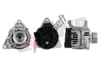 QWP Alterntor QWP WGE223, WGE223