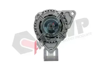 QWP Alternátor QWP WGE223N, WGE223N QWP Alternátor QWP WGE223N, WGE223N