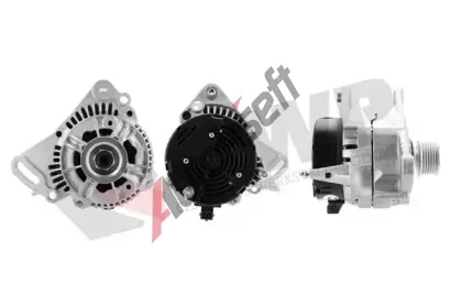 QWP Alterntor QWP WGE224, WGE224