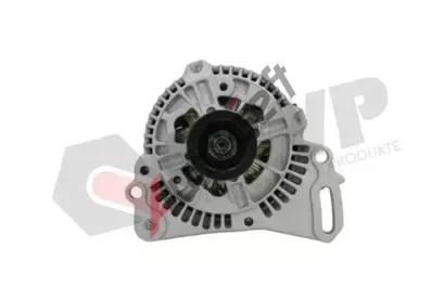 QWP Alterntor QWP WGE224N, WGE224N