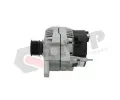 QWP Alterntor QWP WGE224N, WGE224N
