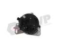 QWP Alterntor QWP WGE224N, WGE224N