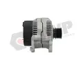 QWP Alterntor QWP WGE224N, WGE224N