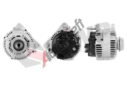 QWP Alterntor QWP WGE226, WGE226