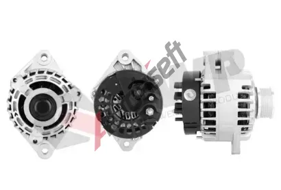 QWP Alterntor QWP WGE227, WGE227