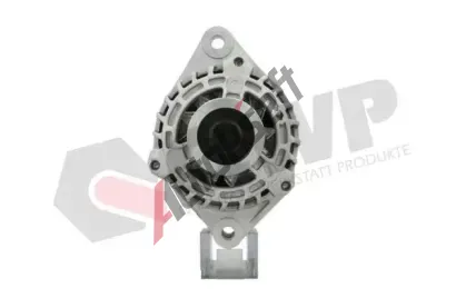 QWP Alterntor QWP WGE227N, WGE227N
