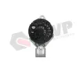 QWP Alterntor QWP WGE227N, WGE227N