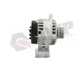 QWP Alterntor QWP WGE227N, WGE227N