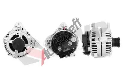 QWP Alternátor QWP WGE228, WGE228  QWP Alternátor QWP WGE228, WGE228