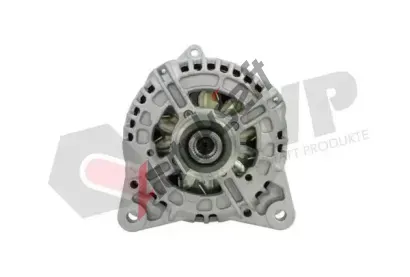 QWP Alterntor QWP WGE228N, WGE228N