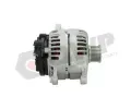 QWP Alterntor QWP WGE228N, WGE228N
