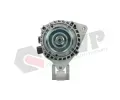 Alterntor QWP ‐ QWP WGE229N