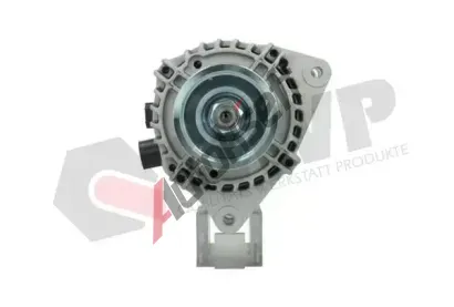 QWP Alterntor QWP WGE229N, WGE229N