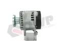QWP Alterntor QWP WGE229N, WGE229N