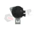 QWP Alterntor QWP WGE229N, WGE229N