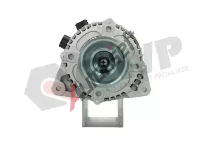 QWP Alterntor QWP WGE230N, WGE230N