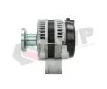 QWP Alterntor QWP WGE230N, WGE230N