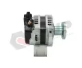 QWP Alterntor QWP WGE230N, WGE230N
