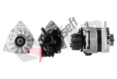 QWP Alterntor QWP WGE231, WGE231