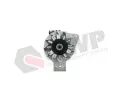 QWP Alterntor ‐ QWP WGE231N