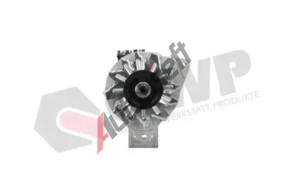 QWP Alterntor QWP WGE231N, WGE231N
