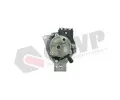 QWP Alterntor QWP WGE231N, WGE231N