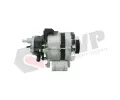 QWP Alterntor QWP WGE231N, WGE231N