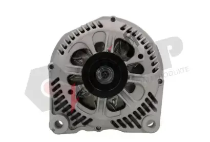 QWP Alterntor QWP WGE232N, WGE232N