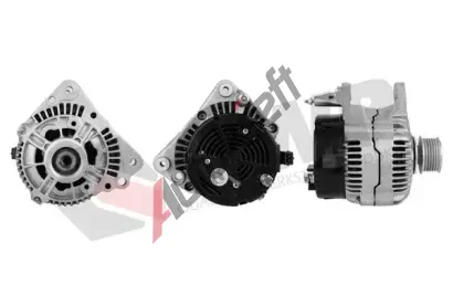 QWP Alterntor QWP WGE233, WGE233