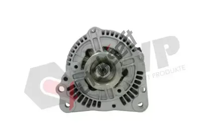 QWP Alterntor QWP WGE233N, WGE233N