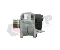 QWP Alterntor QWP WGE233N, WGE233N