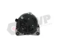 QWP Alterntor QWP WGE233N, WGE233N
