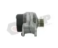 QWP Alterntor QWP WGE233N, WGE233N