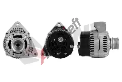 QWP Alterntor QWP WGE234, WGE234
