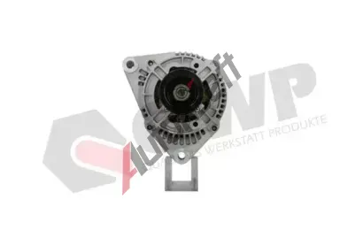 QWP Alterntor QWP WGE234N, WGE234N