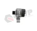 QWP Alterntor QWP WGE234N, WGE234N