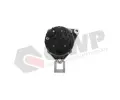 QWP Alterntor QWP WGE234N, WGE234N
