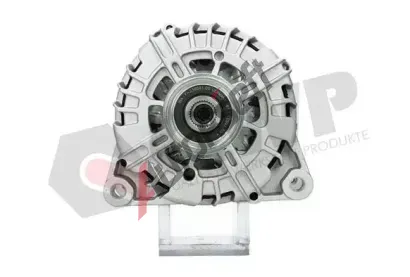 QWP Alterntor QWP WGE237N, WGE237N