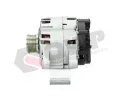 QWP Alterntor QWP WGE237N, WGE237N