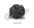 QWP Alterntor QWP WGE237N, WGE237N