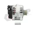 QWP Alterntor QWP WGE237N, WGE237N