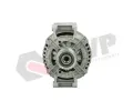 Alterntor QWP ‐ QWP WGE238N