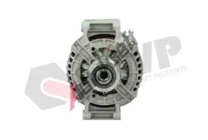 QWP Alterntor QWP WGE238N, WGE238N