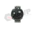 QWP Alterntor QWP WGE238N, WGE238N