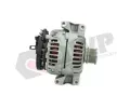 QWP Alterntor QWP WGE238N, WGE238N
